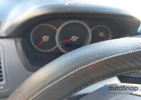 2006 Honda Pilot Lx z USA, uszkodzony, nr VIN 2HKYF18126H553846